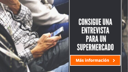 enviar currículum a empresas