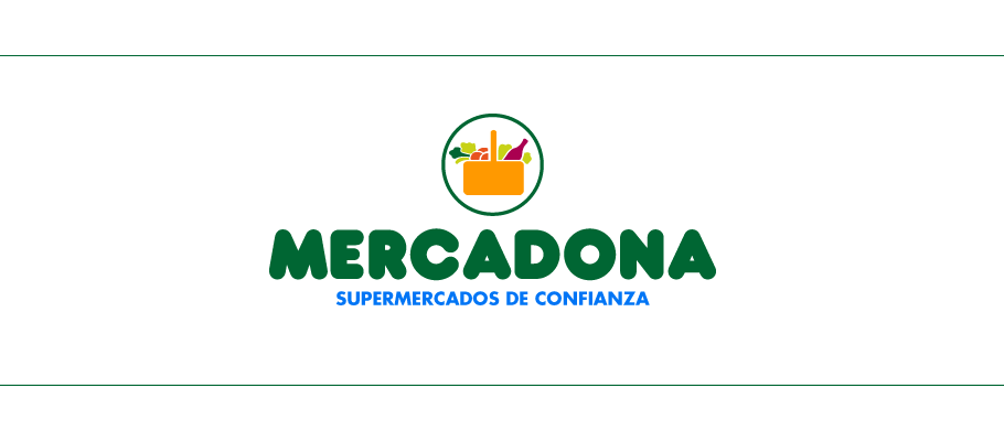 Enviar currículum a Mercadona